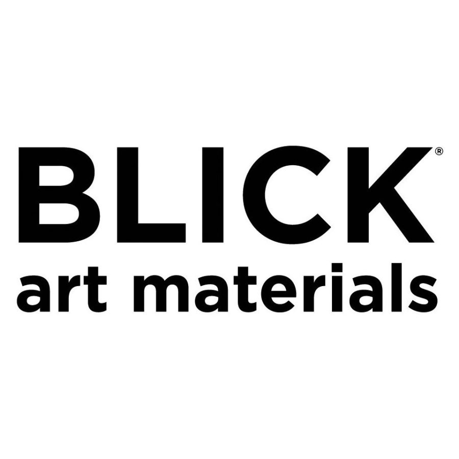 Blick