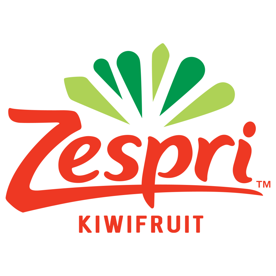 Zespri