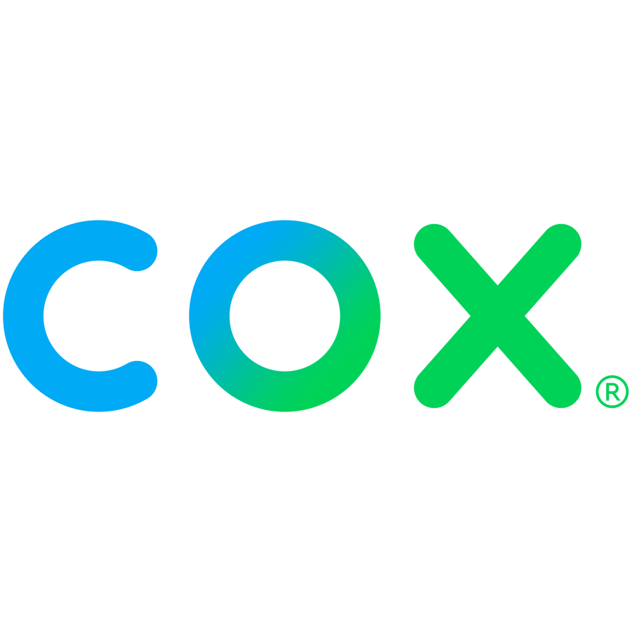 Cox