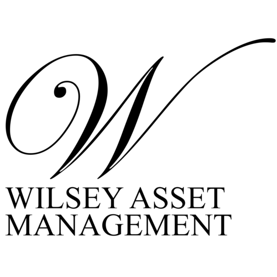Wilsey